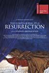 This Is Not A Burial, It's A Resurrection packshot