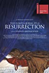 This Is Not A Burial, It's A Resurrection packshot