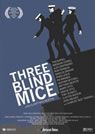 Three Blind Mice packshot