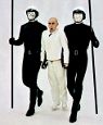 THX 1138