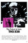 THX 1138 packshot