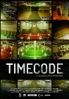 Timecode packshot