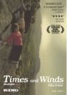 Times And Winds packshot