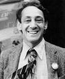 The Times Of Harvey Milk