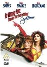 To Wong Foo Thanks For Everything, Julie Newmar packshot