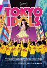 Tokyo Idols packshot