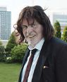 Toni Erdmann