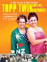 The Topp Twins: Untouchable Girls packshot
