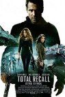 Total Recall packshot