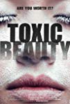 Toxic Beauty packshot