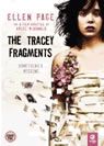 The Tracey Fragments packshot