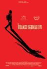 The Transfiguration packshot