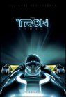 TRON: Legacy packshot