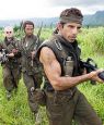 Tropic Thunder