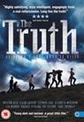 The Truth packshot