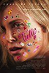 Tully packshot