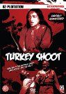 Turkey Shoot packshot