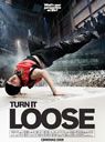 Turn It Loose packshot