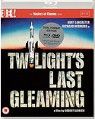 Twilight's Last Gleaming packshot