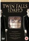Twin Falls Idaho packshot