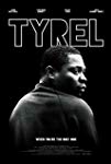 Tyrel packshot