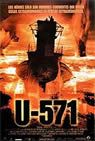 U-571 packshot