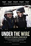 Under The Wire packshot