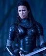 Underworld: Rise Of The Lycans