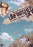 Unfinished Sky packshot