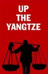Up The Yangtze packshot