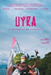 Uýra - The Rising Forest packshot