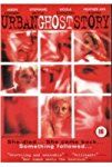 Urban Ghost Story packshot
