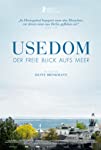 Usedom: A Clear View Of The Sea packshot