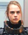 Valerian And The City Of A Thousand Planets