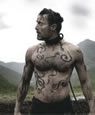 Valhalla Rising