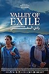 Valley Of Exile packshot