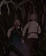 The Vanquishing Of The Witch Baba Yaga