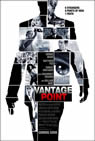 Vantage Point packshot