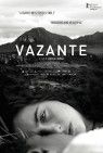 Vazante packshot
