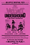 The Velvet Underground packshot