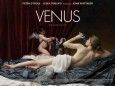 Venus packshot