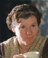 Vera Drake