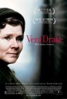 Vera Drake packshot