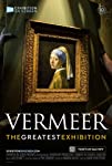 Vermeer: The Greatest Exhibition packshot