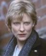 Veronica Guerin