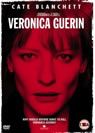 Veronica Guerin packshot