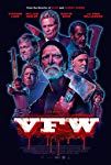 VFW packshot