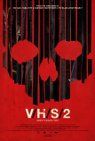 V/H/S/2 packshot