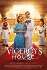 Viceroy's House packshot