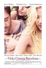 Vicky Cristina Barcelona packshot